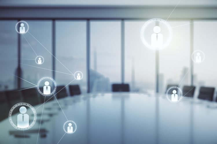 ARMLS to Transition to Independent Board Governance