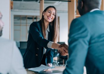 Banking on Trust: How Brand Perception and Consumer Opinions Can Weigh on Your Business