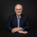 Frederick Warburg Peters