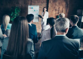 5 Ways to Bring On and Bring Out the Best Professionals to Your Brokerage in an Era of Change