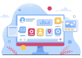 Your Social Media Profile Is the First Place Clients Look—Make Sure It’s Working for You