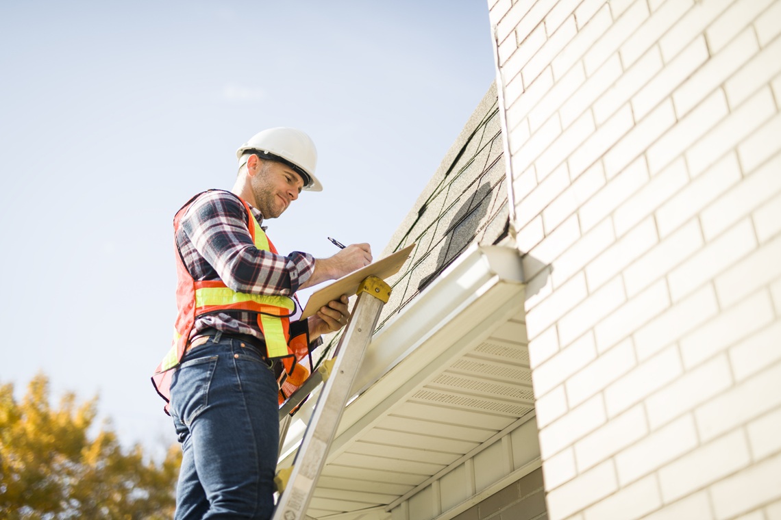 Pillar To Post™ Home Inspectors Introduces MarketReady Inspections