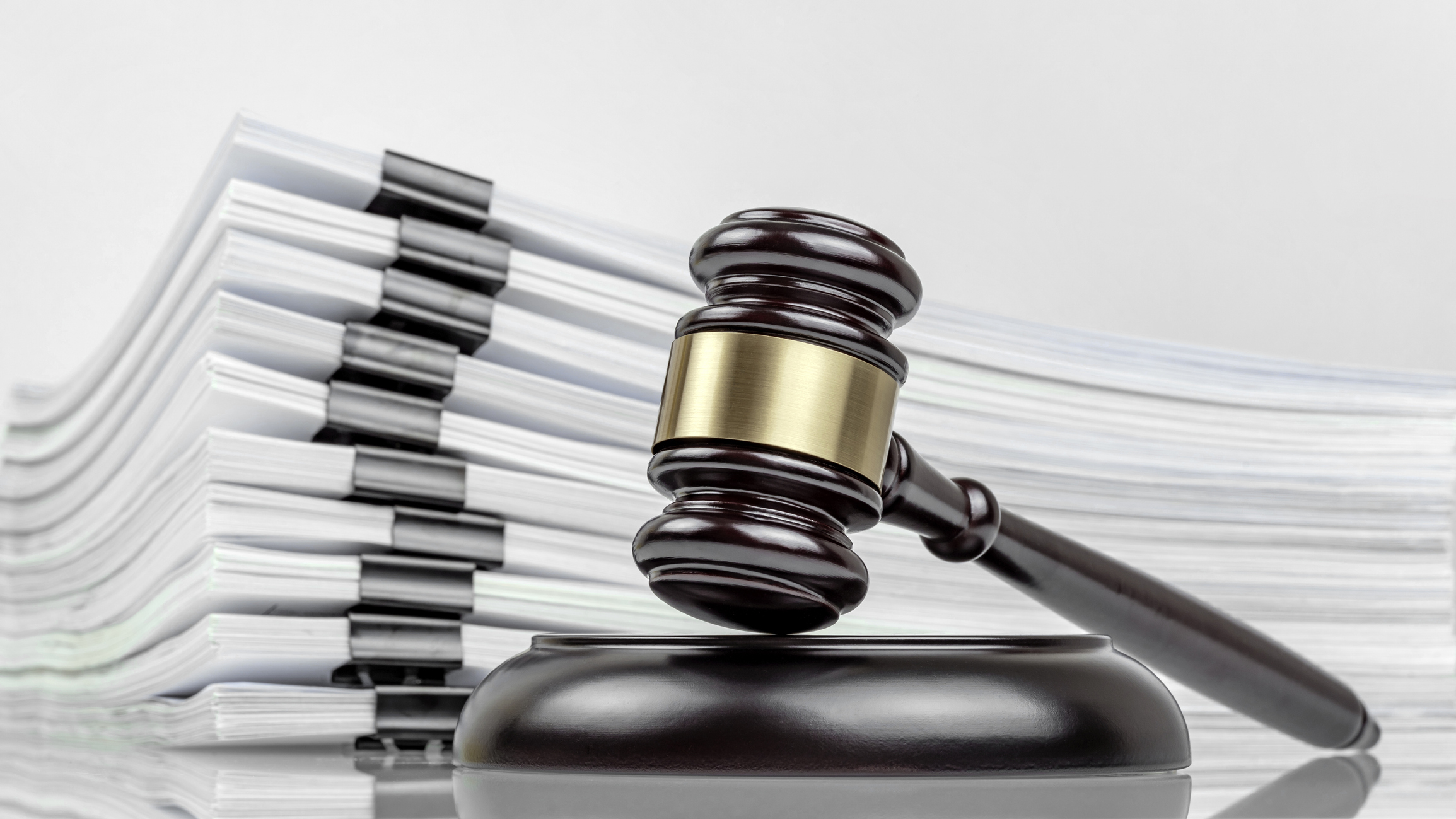 Judge Pumps the Brakes on Zillow Class-Action RESPA Lawsuit