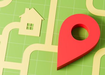 How to Prioritize School Districts and Property Value When Buying and Selling