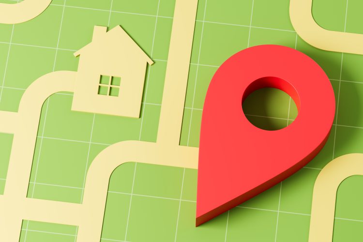 How to Prioritize School Districts and Property Value When Buying and Selling