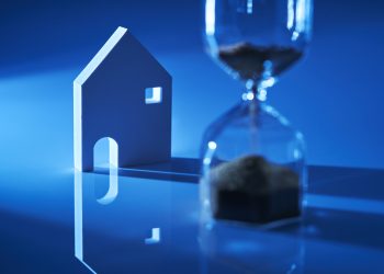 How to Time Your Home Purchase When Inventory Is Low