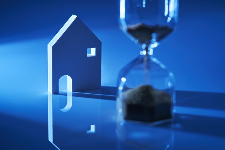 How to Time Your Home Purchase When Inventory Is Low