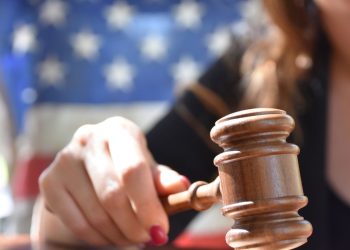 BREAKING: Judge Throws Out Realtor Membership Lawsuit in Win For NAR, MLSs