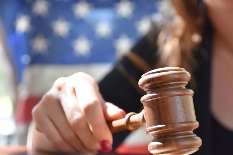 BREAKING: Judge Throws Out Realtor Membership Lawsuit in Win For NAR, MLSs