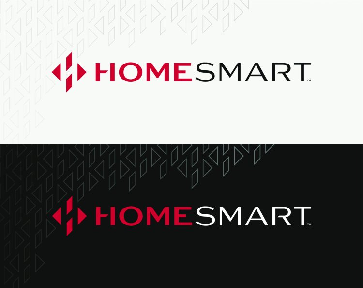 Homesmart: The Next Chapter