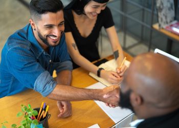 Refinance Activity Increases to Strongest Pace Since 2022