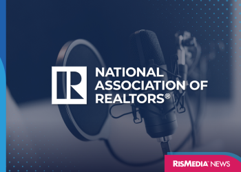 National Association of Realtors® Launches REALTOR® News Change Agents Podcast