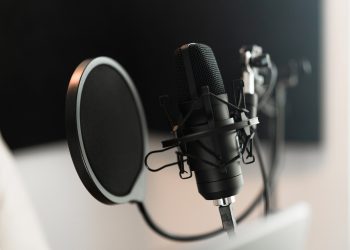 National Association of Realtors® Launches REALTOR® News Change Agents Podcast