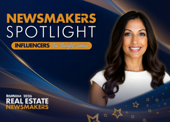 Kamini Lane on Bringing Agent-Tuned, ‘Customer-Obsessed’ Leadership to Coldwell Banker Realty