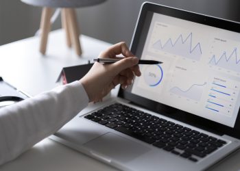 California Regional MLS to Offer AI-powered RealReports to All Users as No-Cost Core Product