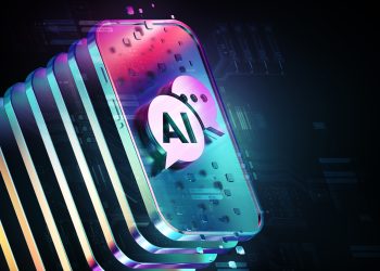 Inside Real Estate Launches Streams AI Mobile App to Boost Agent Productivity and Response