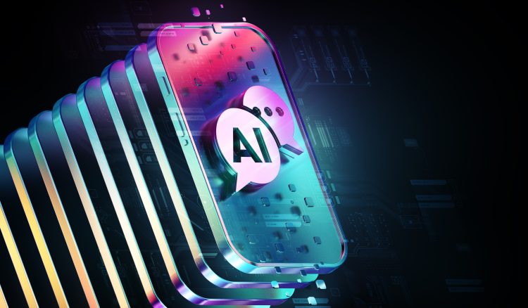 Inside Real Estate Launches Streams AI Mobile App to Boost Agent Productivity and Response