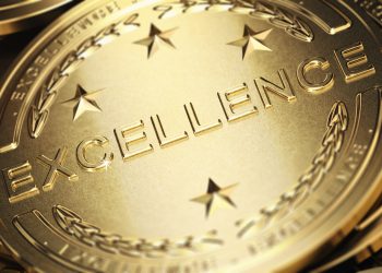 Robert Ott of Raintown Realty + JPAR Real Estate Named 2026 Franchisee Excellence Award Recipient by Franchise Business Review