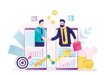 PropStream Partners With LoanGeek to Expand Financing Access for Real Estate Investors