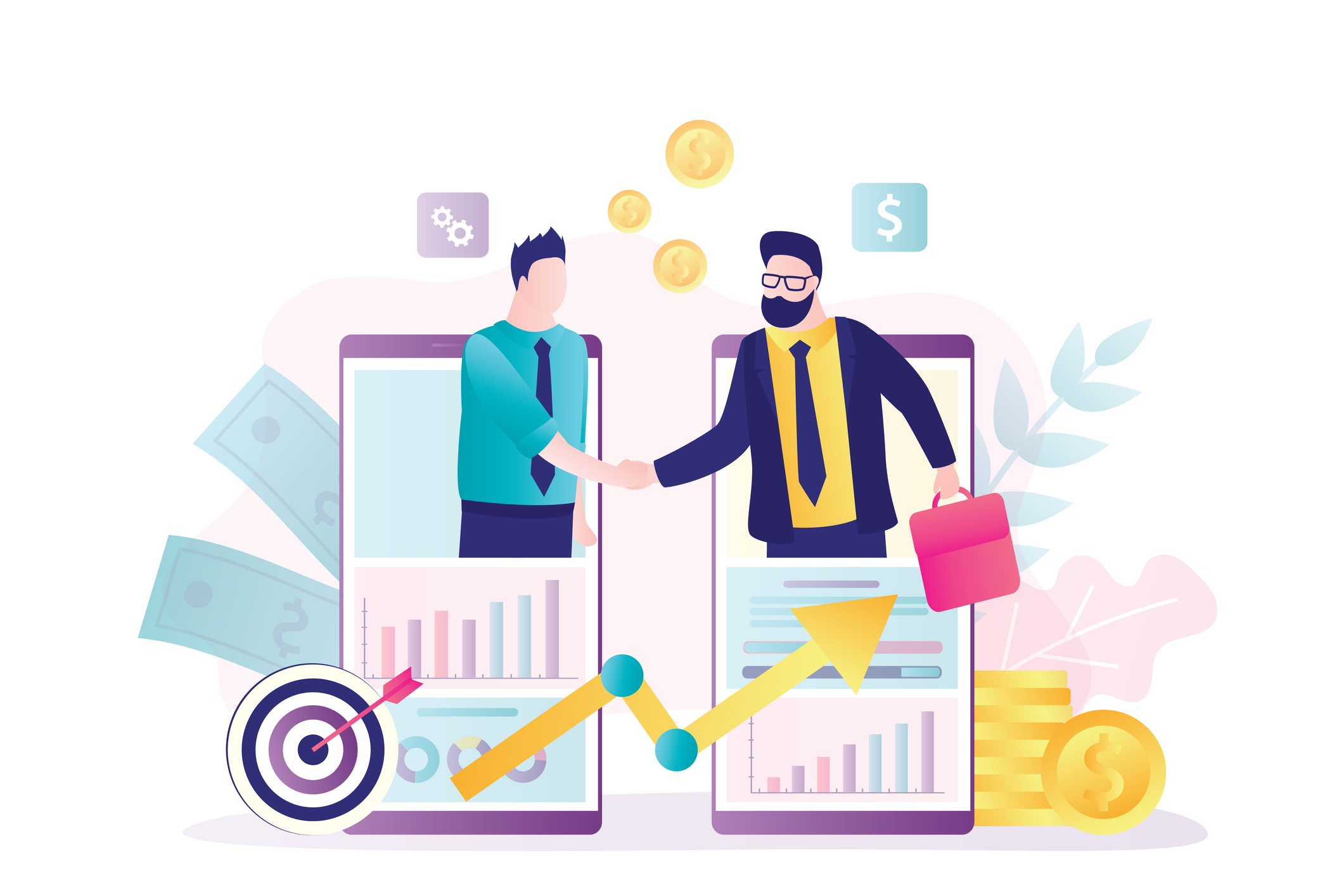 PropStream Partners With LoanGeek to Expand Financing Access for Real Estate Investors