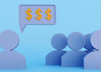 PropStream to Connect With Real Estate Investors at Income-Building Conference in Nashville