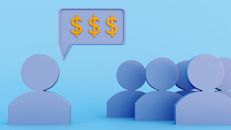 PropStream to Connect With Real Estate Investors at Income-Building Conference in Nashville