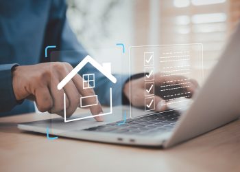 Zillow Debuts AI Mode, Delivering Guided Intelligence to the Housing Journey