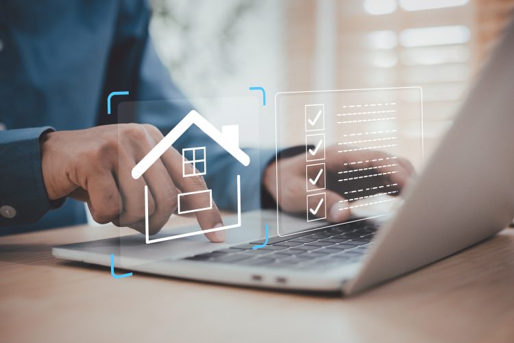 Zillow Debuts AI Mode, Delivering Guided Intelligence to the Housing Journey