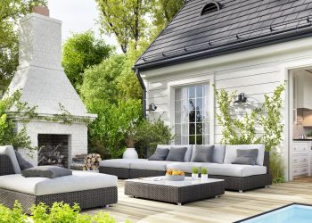 Zillow’s 2026 Home Features That Sell for More