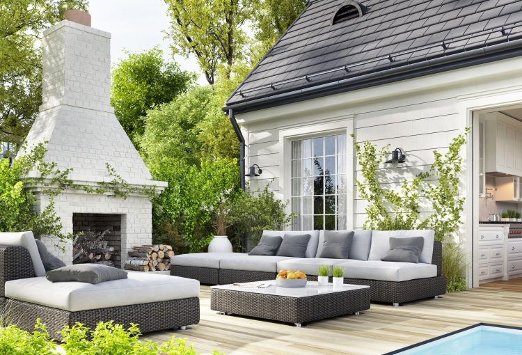 Zillow’s 2026 Home Features That Sell for More