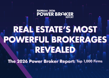 Private: The 2026 Power Broker Report: Is the Long-Awaited Return to Balance Finally Here?