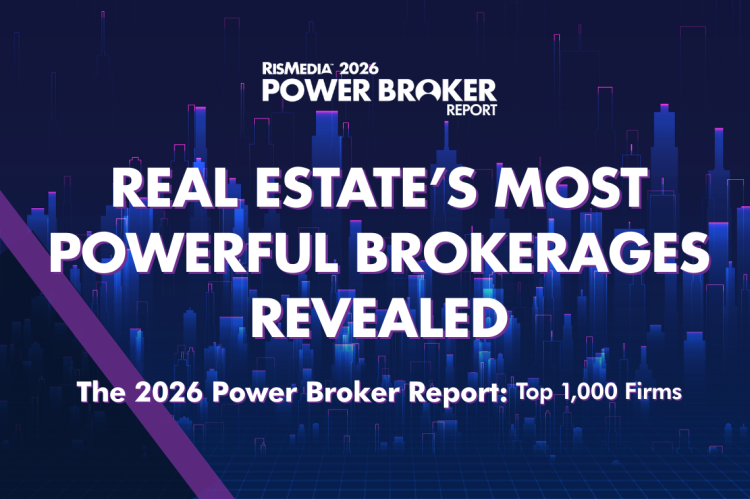 The 2026 Power Broker Report: Is the Long-Awaited Return to Balance Finally Here?