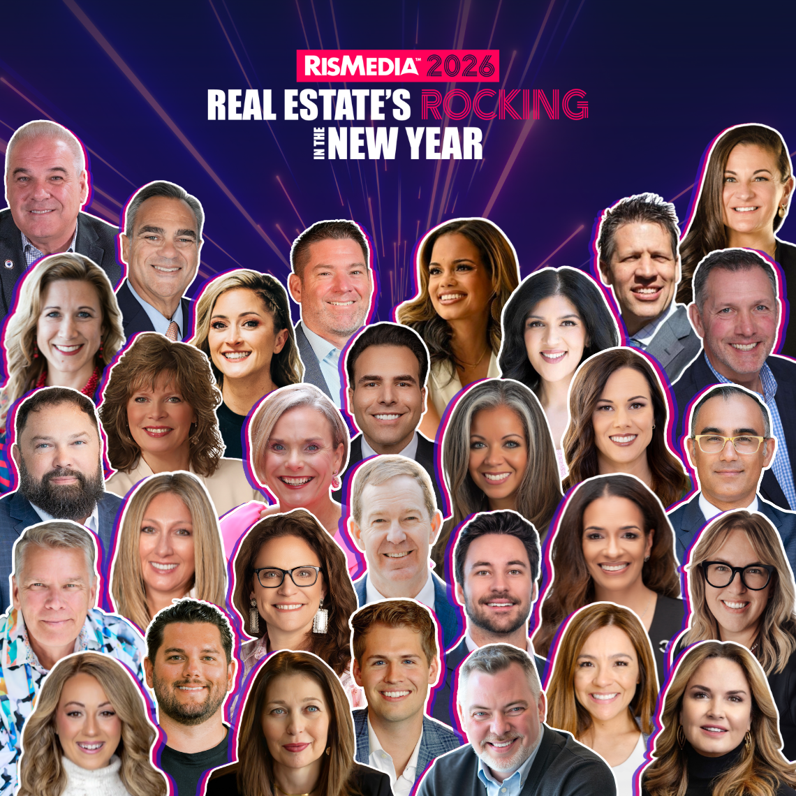 The New Road to Success: Evolving Your Gameplan for Real Estate’s Next Era