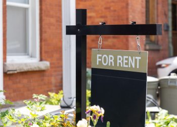 Repping Renters: How Playing the Long Game Can Prove Profitable