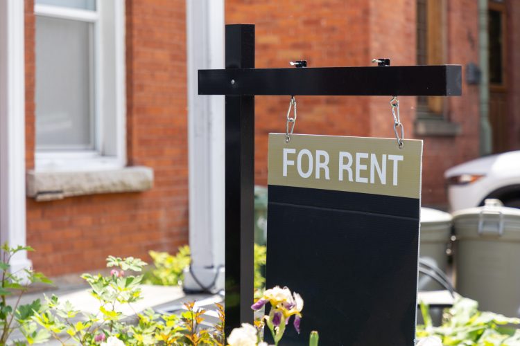 Repping Renters: How Playing the Long Game Can Prove Profitable
