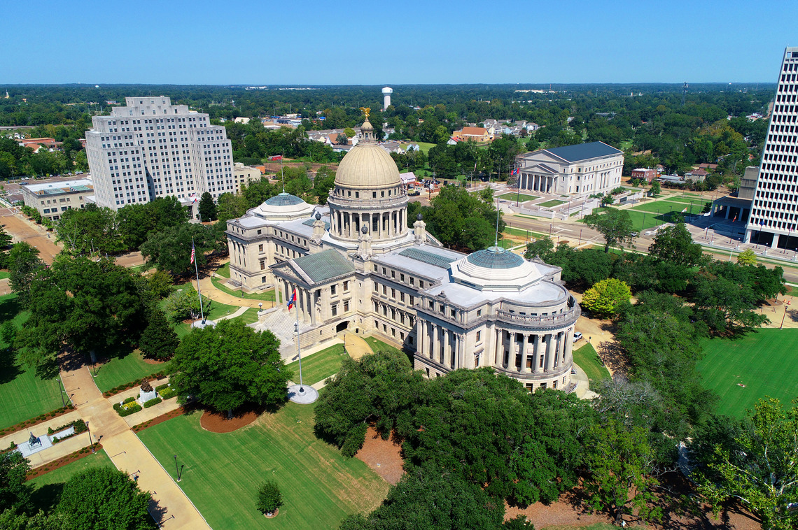 Mississippi, Other States Follow Alabama’s Lead on Buyer Agreement Laws