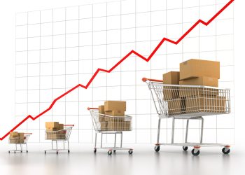 Consumer Confidence Inches Up Despite Tariff and Geopolitical Conflict