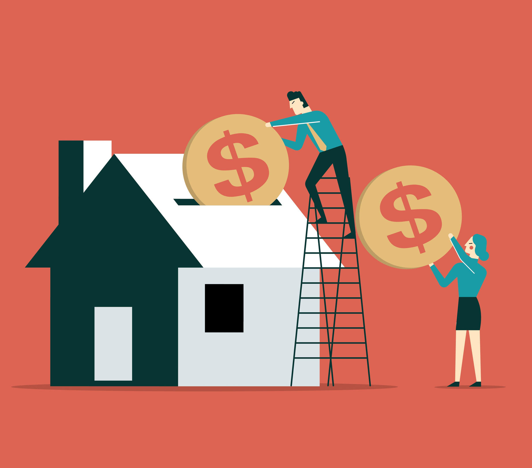 NAR’s Latest Affordability Index Update Shows Continued Signs of Cautious Optimism