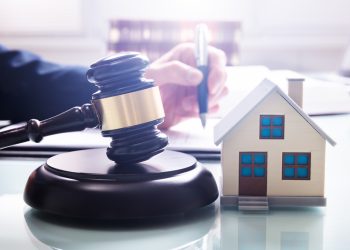 Housing for the 21st Century Act