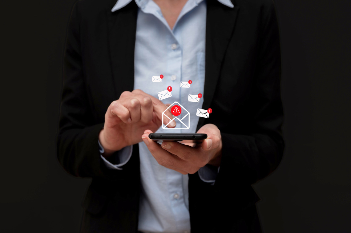 Law Effectively Banning ‘Trigger Leads’ in Mortgage Applications Takes Effect