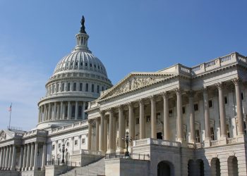 Senate Passes Comprehensive 21st Century ROAD to Housing Act