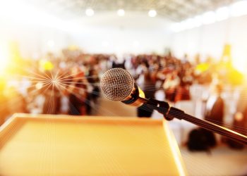 Pillar To Post Celebrates 13 Quarters of Growth at 2026 Brand Conference