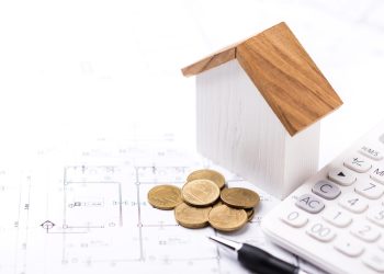 Rising Construction Costs Indicate Long Road Back to Affordability