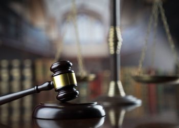 Judges Appear Inclined to Allow Anywhere Copycat Settlement to Proceed