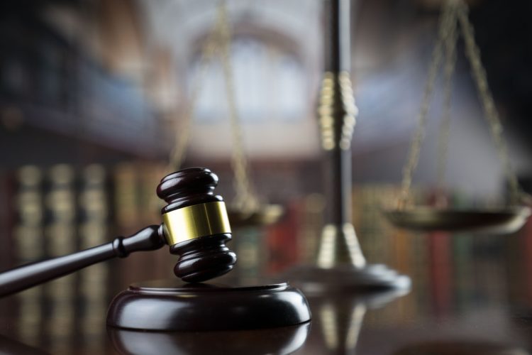 Judges Appear Inclined to Allow Anywhere Copycat Settlement to Proceed