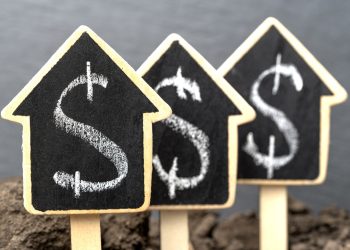 Home-Price Growth Decelerating Into 2026, With Regional Trends Mixed: Report