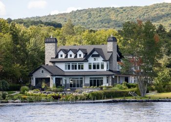 Luxury Update: February Data Underscores Market Stability and Resilience