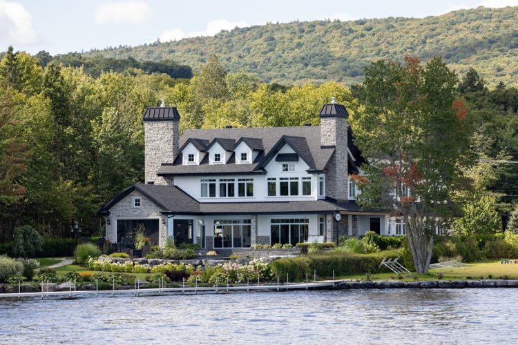 Luxury Update: February Data Underscores Market Stability and Resilience