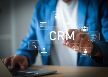 Michael Saunders Selects MoxiWorks in Strategic Partnership to Support Long-Term Growth