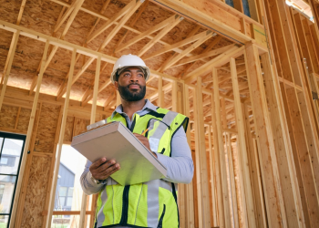 Homebuilders Identify Key Long-Term Forces Shaping Housing Demand and Industry Health